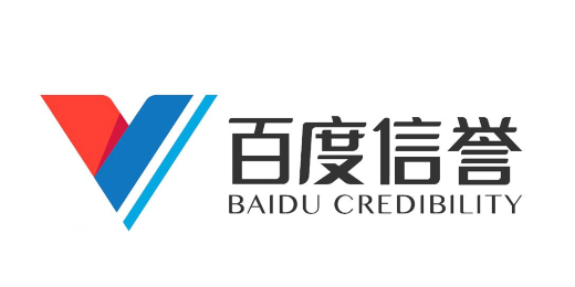 亚洲综合另类色网站|京东科技与鲸鱼机器人战略签约，为教育机器人装上